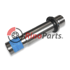 5801525137 ARMATURA IVECO