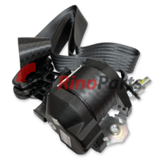500327841 BEZPEČNOSTNI PÁS IVECO