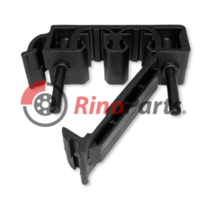 504358735 BLOKOVACI ZARIZENI IVECO