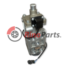 500382824 VENTIL IVECO