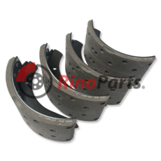2992530 BRZDOVÉ PAKNE S OBLOZENIM SADA IVECO