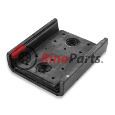 81434070132 DORAZ LISTOVE PRUZINY