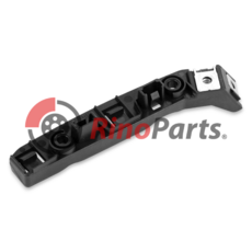 50546905 DRZAK NARAZNIKU PREDNI SPODNI PRAVY FIAT