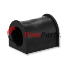 61303/3 POUZDRO STABILIZATORU