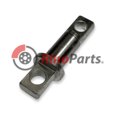 500367451 SHAFT IVECO