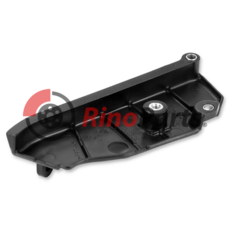 60605815 KRYT SKRINE VACKOVE HRIDELE FIAT