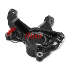 5802418095 ZAVES KOLA LEVY IVECO