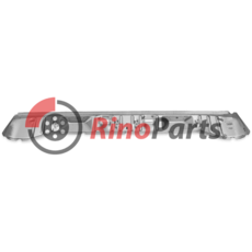 500322452 PRICKA IVECO