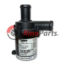 5802178561 CERPADLO IVECO
