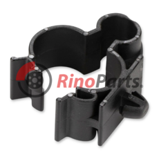 1369718080 PRICHYTKA FIAT