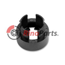 55232325 PRICHYTKA IVECO