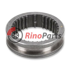 55200961 OBJIMKA FIAT