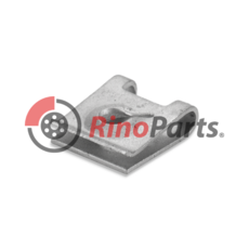 14368974 MONTAZNI PRICHYTKA FIAT
