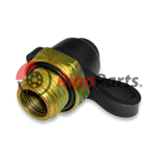 42086980 VENTIL IVECO