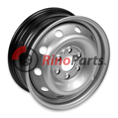 504103599 DISK KOLA IVECO