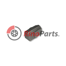 42595461 BLOK OBJIMKY SYNCHRONU IVECO