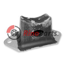 5801551672 DORAZ ZADNIHO LISTOVEHO PERA IVECO