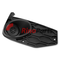 5801562215 KRYT HMLOVKY PRAVY IVECO