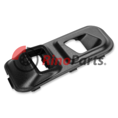 5801645583 DESTICKA IVECO