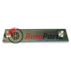 42079421 DESTICKA IVECO