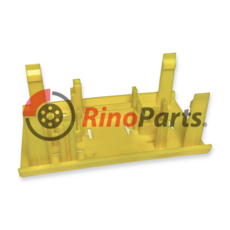 504001594 DOSTICKA IVECO
