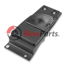 5801644707 PLNICI HRDLO IVECO