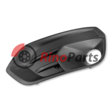 5802356342 KRYTKA MLHOVEHO SVETLOMETU LEVA IVECO