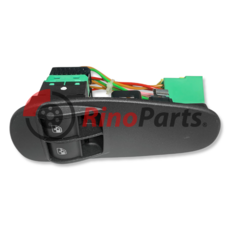 5801449046 VYPINAC STAHOVANI OKEN IVECO