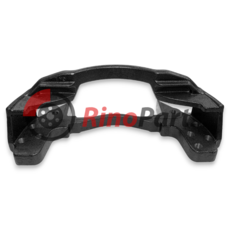 42567916 DRZAK BRZDOVYCH CELISTI IVECO