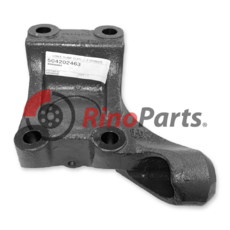 504202463 DRZAK IVECO