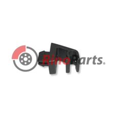 500326353 DRZAK IVECO