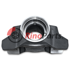 8137491 DRZIAK IVECO