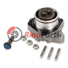504189626 DRZAK NAHONU CERPADLA IVECO