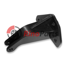 504032799 DRZAK IVECO