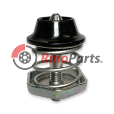 82470686 ZAMEK KAPOTY IVECO