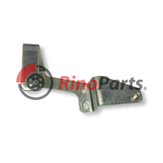 41270498 DRZAK IVECO