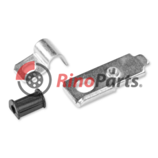 504037035 DRZAK IVECO