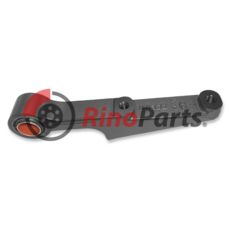 504037805 DRZAK KABINY IVECO