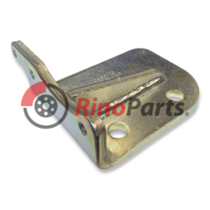 2830710 DRZAK PALIVOVEHO FILTRU IVECO
