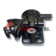 500316676 DRZAK PALIVOVEHO FILTRU IVECO