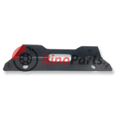 504032796 DRZAK PANTU IVECO