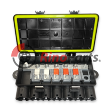 504097781 DRZAK POJISTEK IVECO