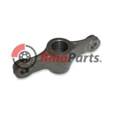 7172020 DRZAK POUZDRA SNIMACE ABS IVECO