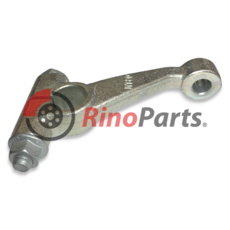 41210782 DRZAK RIZENI IVECO