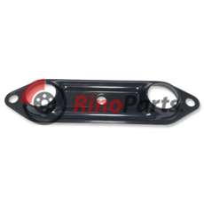 93801622 DRZIAK STABILIZATORU IVECO