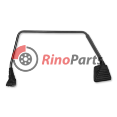 99457459 DRZAK ZRCADLA PRAVY IVECO