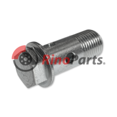 504087373 DUTY SROUB IVECO