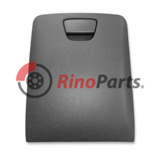 5801258606 DVIRKA IVECO