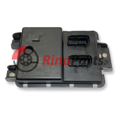 504280977 RIDICI JEDNOTKA IVECO