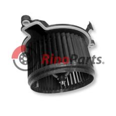 5801263402 EL. VENTILATOR IVECO